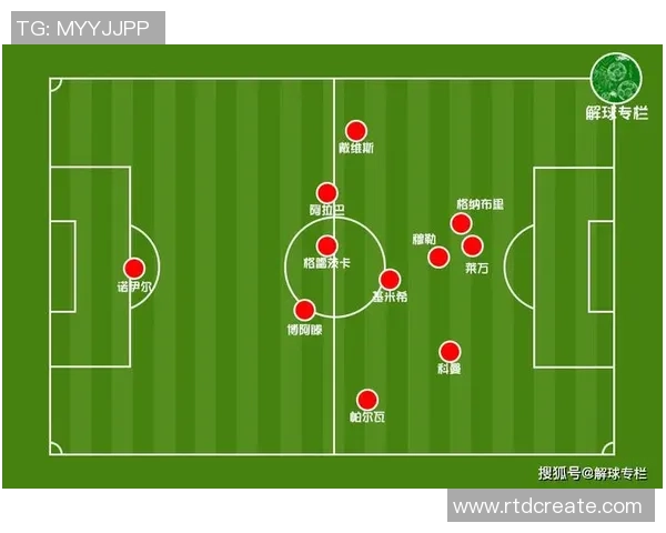 武汉篮球队与杭州篮球队赛后复盘分析比赛经验与战术调整探讨