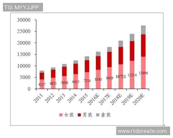 武汉网球队比赛经验深度对比及其对未来发展的影响分析