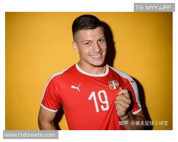 前南斯拉夫足球明星的辉煌历程与对世界足球的深远影响