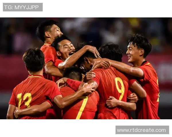 北京足球队阵地战分析：优劣势与未来发展方向探讨