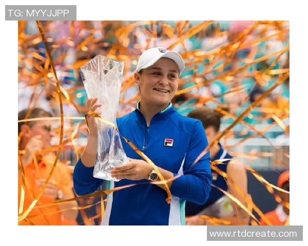 深圳乒乓球队总决赛精彩表现团队协作成就辉煌胜利分析