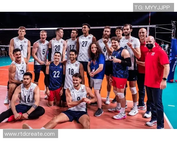 西安篮球队在挑战赛积分榜中以74分稳居第一位置展现强劲实力