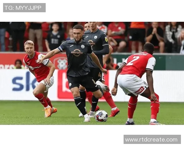 足球明星精彩瞬间集锦全景视频汇总尽享足球魅力与激情