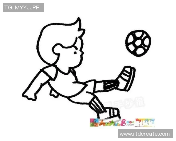 足球明星铅笔绘画作品欣赏展现运动魅力与艺术结合的完美之作