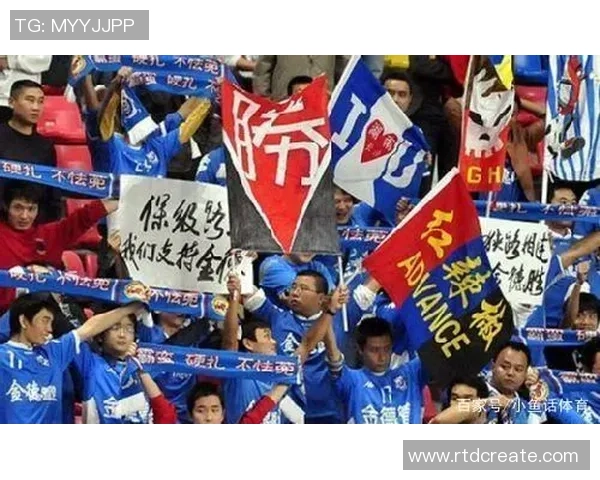 重庆篮球队的转型之路揭秘：从传统强队到现代化新军的蜕变历程