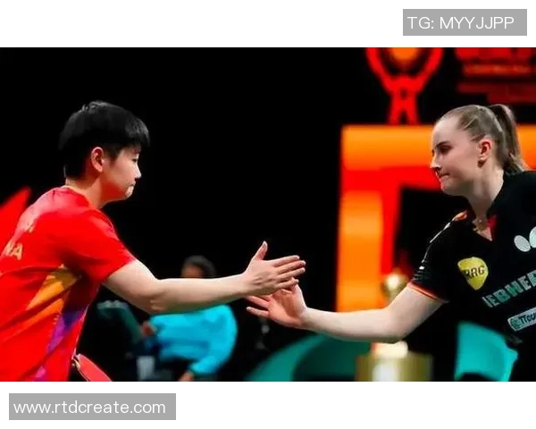 成都乒乓球队与西安乒乓球队的精彩对决节奏分析与赛后总结