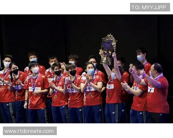 武汉羽毛球队与北京羽毛球队赛后战术分析与复盘探讨