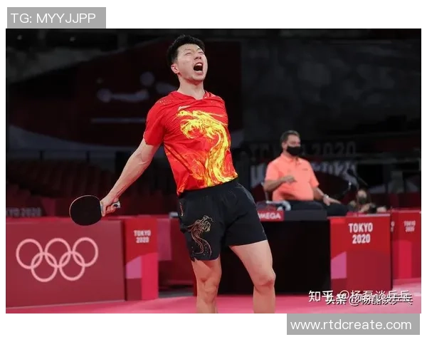 武汉乒乓球队控制打法的深度分析与战术探讨