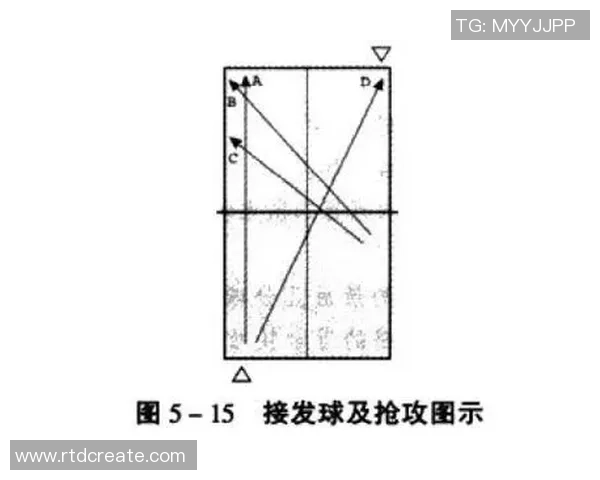 深入分析成都乒乓球队快攻战术的优势与应用技巧