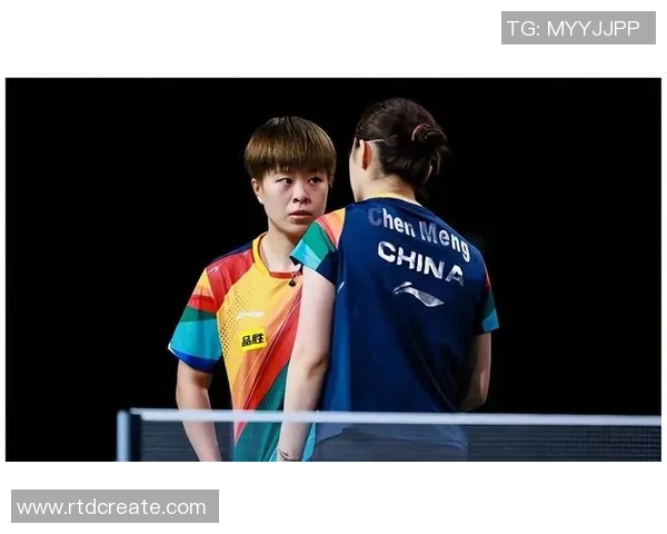 重庆乒乓球队与西安乒乓球队对决后的战术分析与节奏探讨