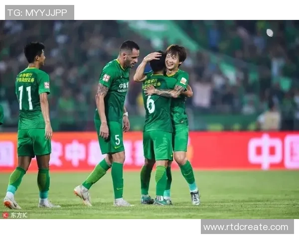 北京篮球队以52分领跑总决赛积分榜展现强劲实力