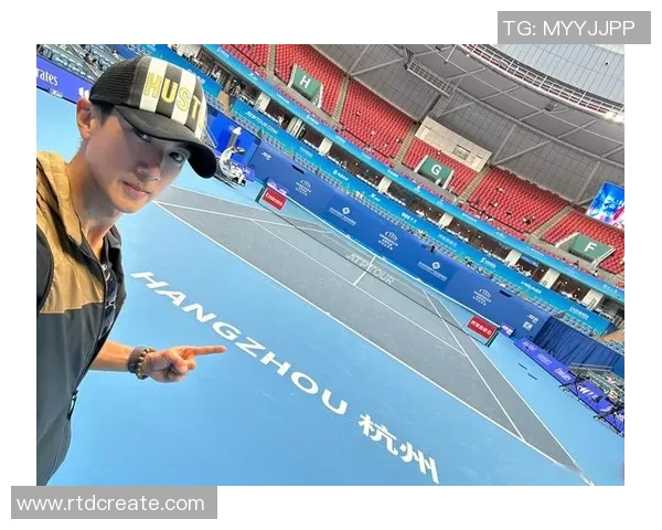 成都网球队转型之路揭秘大师赛特别报道展现新风貌与挑战