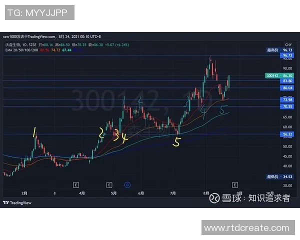 武汉足球队与西安足球队赛后技术分析与战术复盘探讨